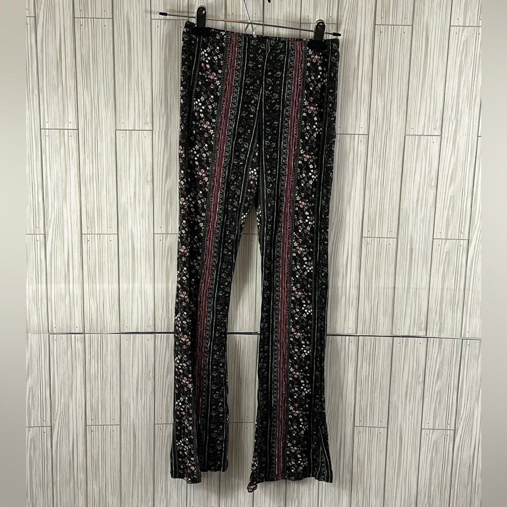 Full Tilt (Tillys) Lounge Pants - Picture 1 of 7